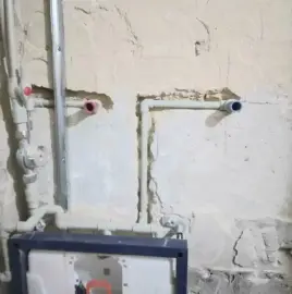 ВиК услуги заВарна и та