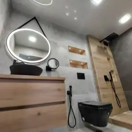 ВиК услуги заВарна и та