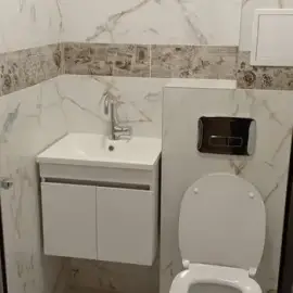 ВиК услуги заВарна и та