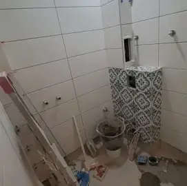 ВиК услуги заВарна и та