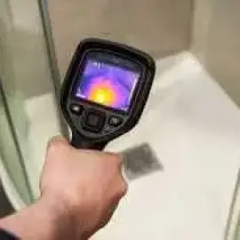 Откриване на течове ВиК услуги Ремонти Велико Търново Ниски Цени