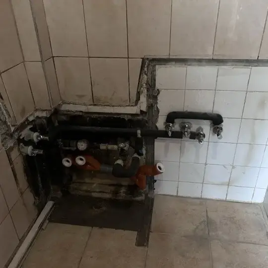 Вик услугиВарна