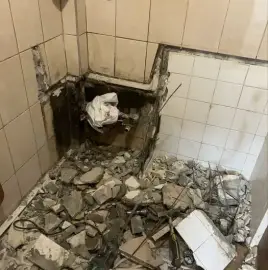 Вик услугиВарна