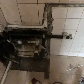 Вик услугиВарна