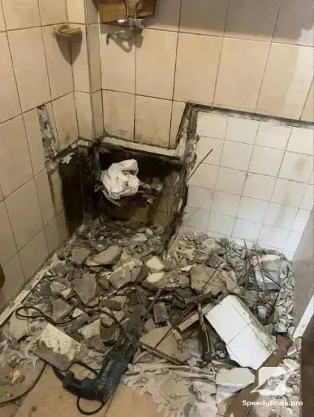 Вик услугиВарна