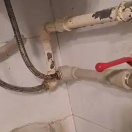 Вик услугиВарна