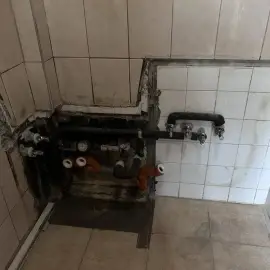 Вик услугиВарна