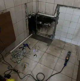 Вик услугиВарна