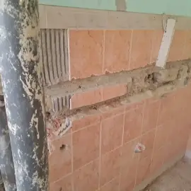 Вик услугиВарна