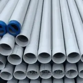 Водяные скважины по всей Болгарии