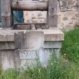 Бурение на воду, обнаружение воды в скважинах.