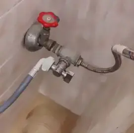 ВиК услуги и ремонт на ВиК аварии заВарна и та 24/7