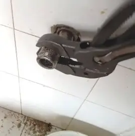 ВиК услуги и ремонт на ВиК аварии заВарна и та 24/7