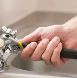 ВиК услуги Водопроводчик Кюстендил Дупница Харманли ТОП цени Качество