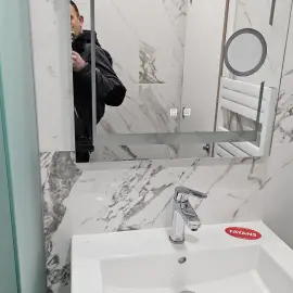 ВИК МАЙСТОР монтаж подмяна отстраняване на проблем изграждане на вик