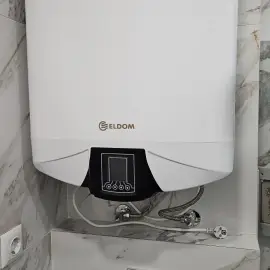 ВИК МАЙСТОР монтаж подмяна отстраняване на проблем изграждане на вик