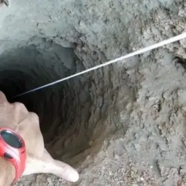 КАМЕРА за Канали,Вик,Сондажи,Дренажи,Комини и др.