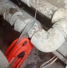 ВиК услугиВарна и ремонт на аварии Без почивен ден