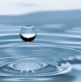 Намирам вода за сонда