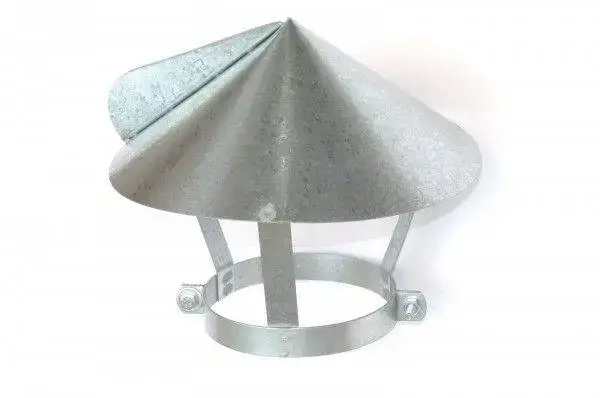 Черная, оцинкованная и нержавеющая листовая сталь