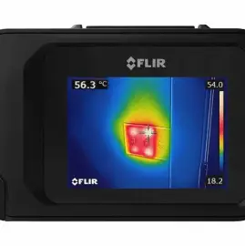 Откриване на течове ВиК услуги РемонтиВарна Ниски Цени Експресно