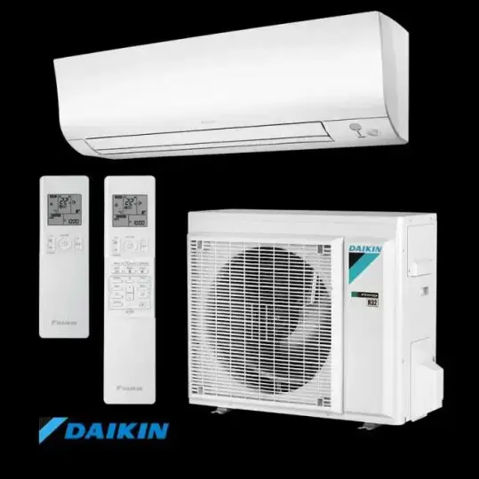 Air conditioners, Refrigerator repair Primorsko , Tsarevo