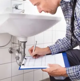 Plumbing Services Blagoevgrad: Plumber Plumbing Repairs Unblocking Leaks