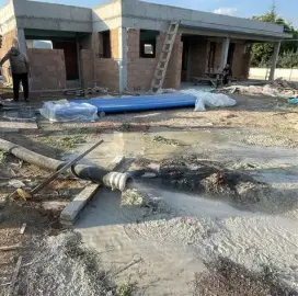 Drilling for water drilling services drilling a well for water Kulvacha