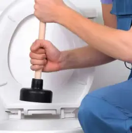 Plumbing Master EmergencyVarna: Leak Repair Services Quick Response #1