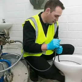 Plumbing Services Ruse: Plumber Plumbing Repairs Unblocking Leaks Breakdowns