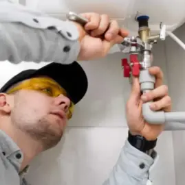 Plumbing Services Veliko Tarnovo: Plumber Quality Plumbing Repairs Leaks