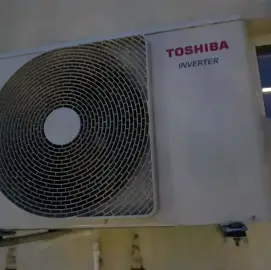 Air Conditioning and Refrigeration Technology ! " Cool Clima Ltd"