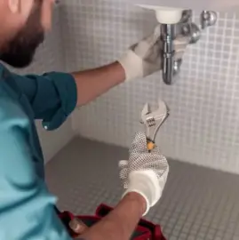 Plumbing services Plovdiv Low prices Plumber Unblocking Quality 100%