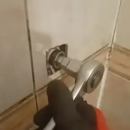 Plumbing servicesVarna and emergency repairs 24/7