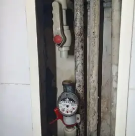 Plumbing servicesVarna and emergency repairs 24/7