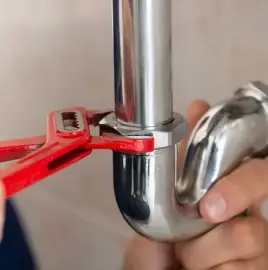 Plumbing Services Pernik: Master Plumber Repairs Unblocking Leaks
