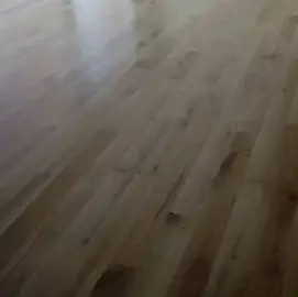 Cycling. Parquet. Dusheme Yambol