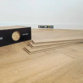 Cycling. Parquet. Dusheme Yambol