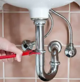 Plumber Velingrad Rakitovo Plumbing services Good prices Fast Quality