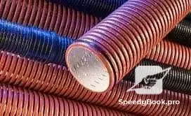 Construction of drainage systems, plumbing facilities for Varna and