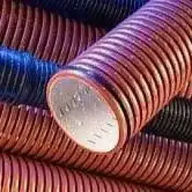 Construction of drainage systems, plumbing facilities for Varna and