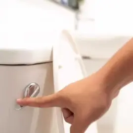 Plumber Stara Zagora: Quality Plumbing Services Leaks Breakdowns