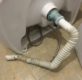 Plumbing services for Varna and Ta 24/7