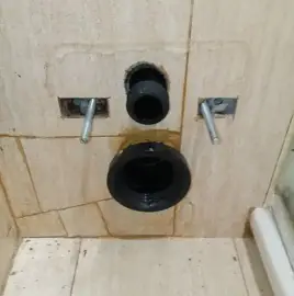 Plumbing services for Varna and Ta 24/7