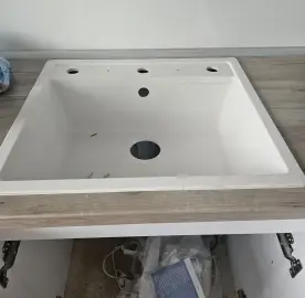 Plumbing services for Varna and Ta 24/7