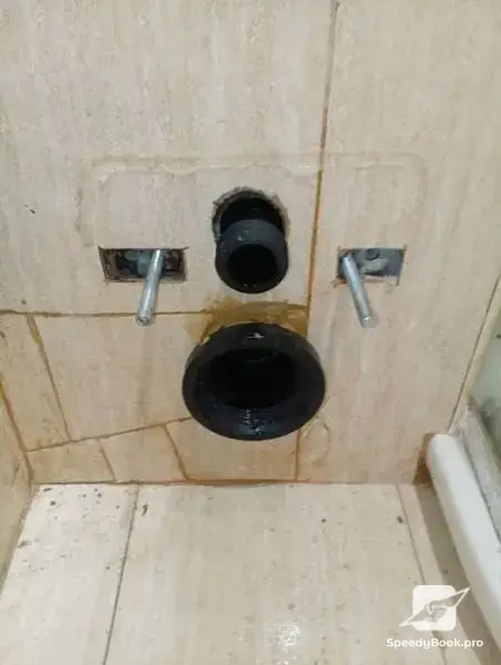 ВиК услуги заВарна и та 24/7