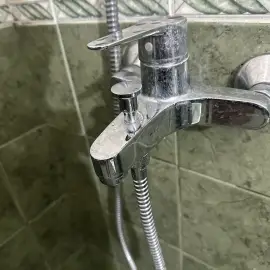 Plumbing services for Varna and Ta 24/7