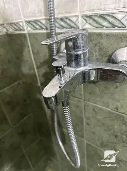 ВиК услуги заВарна и та 24/7