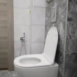 Plumbing services for Varna 24/7