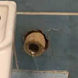 Plumbing services for Varna 24/7